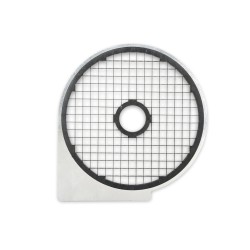 Diskas kubeliams 10x10 mm