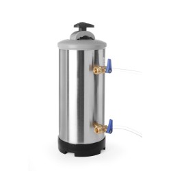 Nukalkintojas 12l