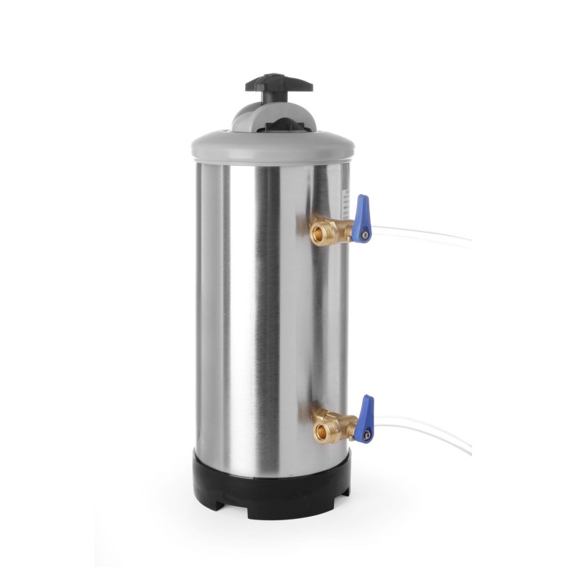 Nukalkintojas 12l