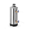 Nukalkintojas 12l