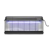 Insekticidinė lempa, HENDI, 150 m², 230V/45W, 680x140x(H)305mm