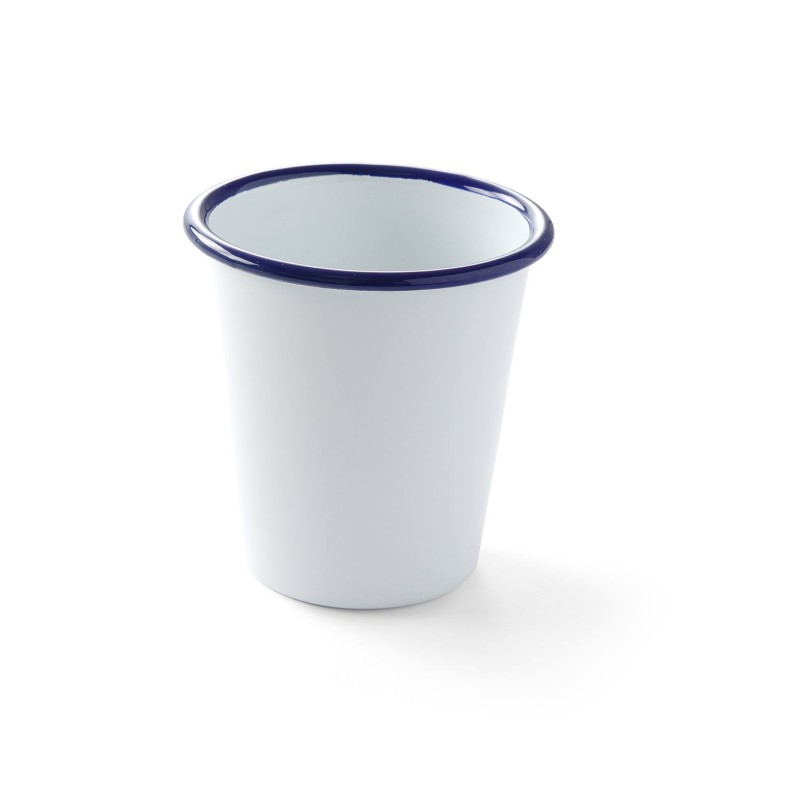 Puodelis, HENDI, 0,3L, ⌀90x(H)90mm
