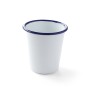 Puodelis, HENDI, 0,3L, ⌀90x(H)90mm
