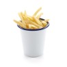 Puodelis, HENDI, 0,3L, ⌀90x(H)90mm