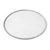Tinklelis picai apvalus ø480mm