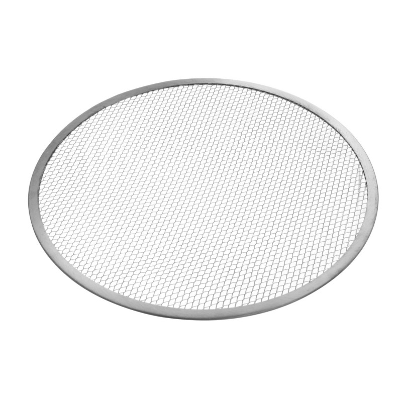 Tinklelis picai apvalus ø230mm