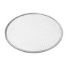 Tinklelis picai apvalus ø230mm