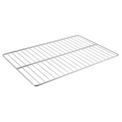 Grotelės 60x40