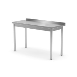 Stalas n.pl. surenkamas 1000x600x850mm