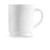 Puodukas Restaurant, Arcoroc, 0,29L, Balta, 6 vnt., ⌀79x(H)90mm