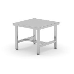 Kedute n.pl. 55x55x45(h)cm