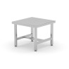 Kedute n.pl. 55x55x45(h)cm