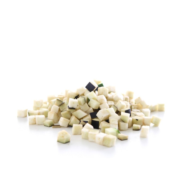 Tinklelis kūbeliams FMC-8D 8x8mm Sammic