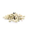 Tinklelis kūbeliams FMC-8D 8x8mm Sammic