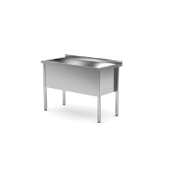 Vonia plovimo n.pl. 120x60x85