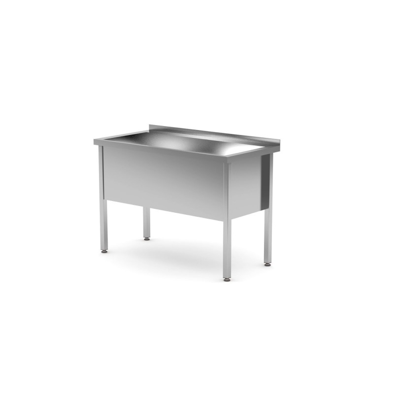 Vonia plovimo n.pl. 120x60x85