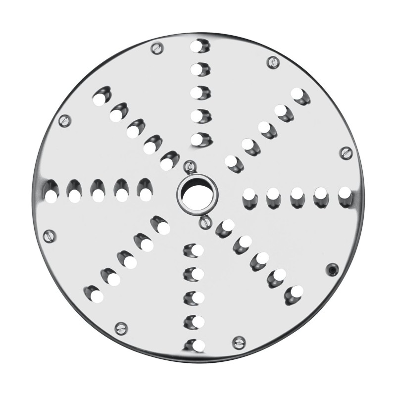 Diskas šiaudeliams 4,5 mm