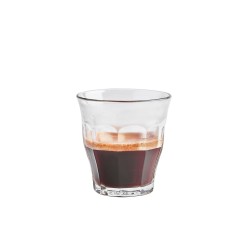 Stiklinis PICARDIE, Duralex, PICARDIE, 0,13L, 6 vnt., ⌀70x(H)75mm