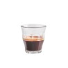 Stiklinis PICARDIE, Duralex, PICARDIE, 0,13L, 6 vnt., ⌀70x(H)75mm