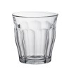 Stiklinis PICARDIE, Duralex, 0,31L, 6 vnt., ⌀90x(H)94mm
