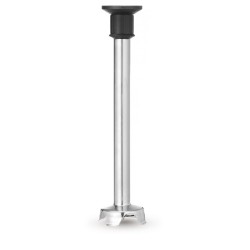 Maišymo svirtis panardinimo maišytuvui Big Stik, Waring, (L)405mm