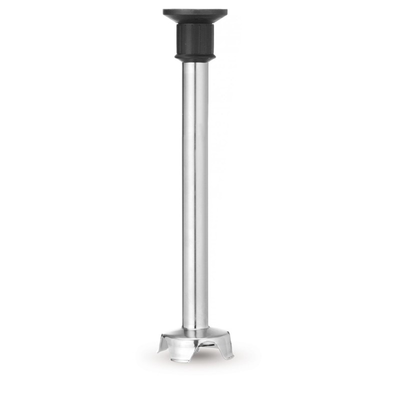 Maišymo svirtis panardinimo maišytuvui Big Stik, Waring, (L)405mm
