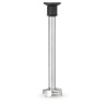 Maišymo svirtis panardinimo maišytuvui Big Stik, Waring, (L)405mm