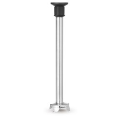 Maišymo svirtis panardinimo maišytuvui Big Stik, Waring, (L)455mm