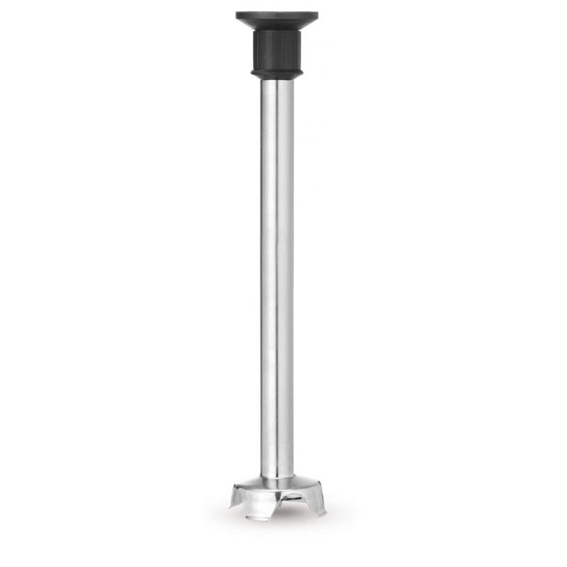 Maišymo svirtis panardinimo maišytuvui Big Stik, Waring, (L)455mm