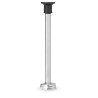 Maišymo svirtis panardinimo maišytuvui Big Stik, Waring, (L)455mm