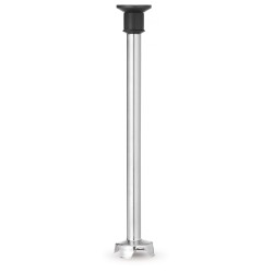 Maišymo svirtis panardinimo maišytuvui Big Stik, Waring, (L)535mm