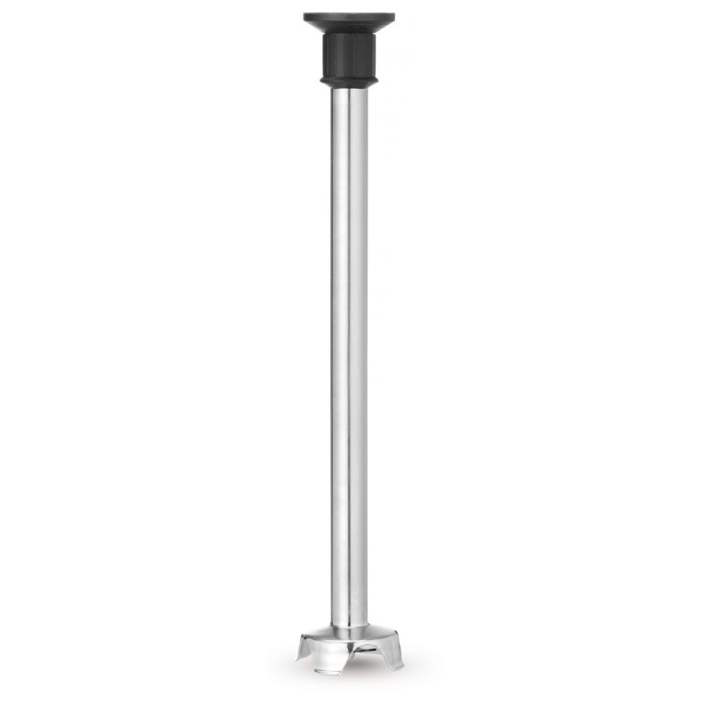 Maišymo svirtis panardinimo maišytuvui Big Stik, Waring, (L)535mm