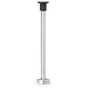 Maišymo svirtis panardinimo maišytuvui Big Stik, Waring, (L)535mm