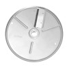 Diskas lazdelėms pjaustyti, HENDI, ⌀174x(H)36mm