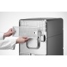 Greitaeigė krosnelė CombiTurbo, HENDI, 18L, Juodas, 230V/3000W, 402x735x(H)608mm