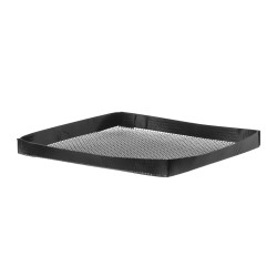 Greitaeigė krosnelė CombiTurbo, HENDI, 18L, Juodas, 230V/3000W, 402x735x(H)608mm