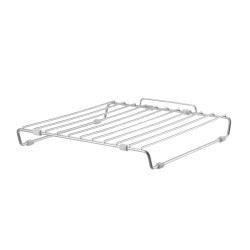 Greitaeigė krosnelė CombiTurbo, HENDI, 18L, Juodas, 230V/3000W, 402x735x(H)608mm