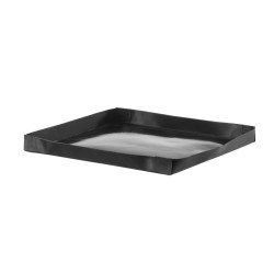 Greitaeigė krosnelė CombiTurbo, HENDI, 18L, Juodas, 230V/3000W, 402x735x(H)608mm
