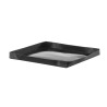 Greitaeigė krosnelė CombiTurbo, HENDI, 18L, Juodas, 230V/3000W, 402x735x(H)608mm