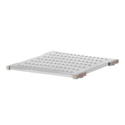 Greitaeigė krosnelė CombiTurbo, HENDI, 18L, Juodas, 230V/3000W, 402x735x(H)608mm