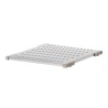 Greitaeigė krosnelė CombiTurbo, HENDI, 18L, Juodas, 230V/3000W, 402x735x(H)608mm