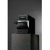 Greitaeigė krosnelė CombiTurbo, HENDI, 18L, Juodas, 230V/3000W, 402x735x(H)608mm