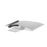 Greitaeigė krosnelė CombiTurbo, HENDI, 18L, Juodas, 230V/3000W, 402x735x(H)608mm