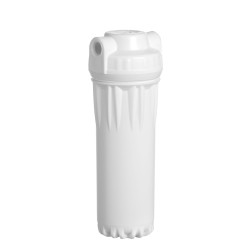 Ledo kubelių gamybos aparatas, Arktic, Sidabro, 230V/630W, 715x605x(H)835mm