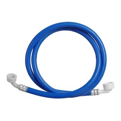 Ledo kubelių gamybos aparatas, Arktic, Sidabro, 230V/630W, 715x605x(H)835mm