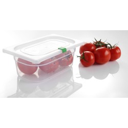 Gastro talpų segiklis žalia
