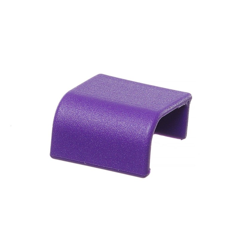 Gastro talpų segiklis violetinis