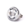 Infraraudonųjų spindulių šilumos lemputė, HENDI, Balta, 230V/250W, ⌀125x(H)170mm