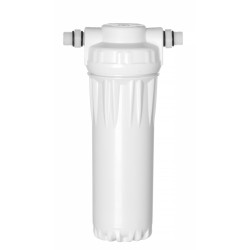 Ledo kubelių gamybos aparatas, Arktic, Sidabro, 230V/385W, 520x380x(H)637mm
