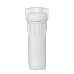 Ledo kubelių gamybos aparatas, Arktic, Juodas, 230V/385W, 520x380x(H)637mm